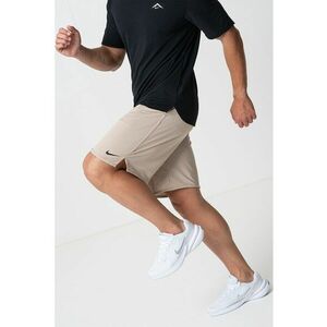 Pantaloni scurti cu tehnologie Dri-FIT pentru fitness Totality imagine