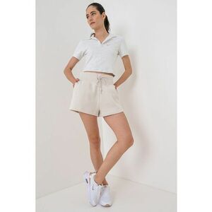 Polo Essential imagine