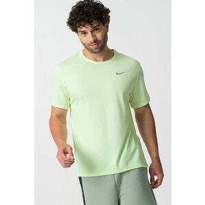 Tricou cu tehnologie Dri-Fit - pentru alergare Miler imagine