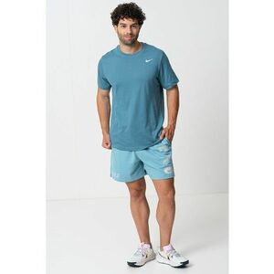 Tricou cu tehnologie Dri-FIT pentru fitness imagine
