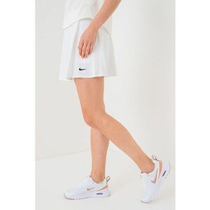 Fusta-pantalon cu Dri Fit pentru tenis Victory imagine