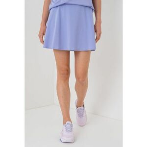 Fusta-pantalon cu Dri Fit pentru tenis Victory imagine