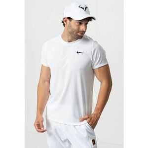 Tricou pentru tenis Court Victory imagine