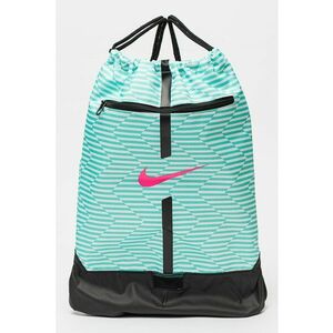 Rucsac cu snur - pentru fotbal Academy - 18L imagine