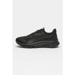 Pantofi sport din material textil FlexFocus Lite imagine