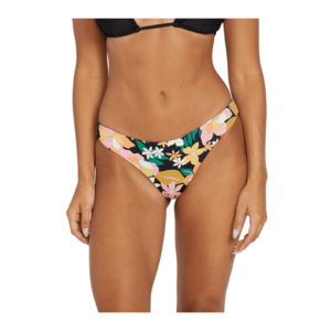 Slip dama Had Me At Aloha - multicolor - imagine