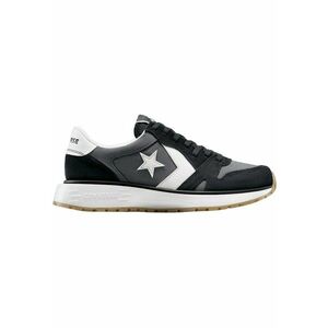 Pantofi sport unisex Omni Trainer 30746 - Gri imagine