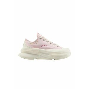 Pantofi sport Run Star Legacy CX EMB 46891 imagine