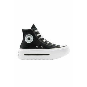Pantofi sport All Star Lift Double Stack 46865 imagine