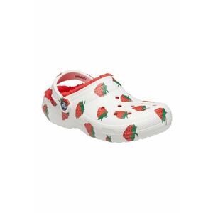 Saboti Classic Lined Vacay Vibes - 207301-1F5 46986 imagine
