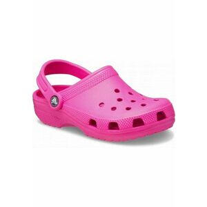 Crocs Saboţi 'Classic' roz imagine