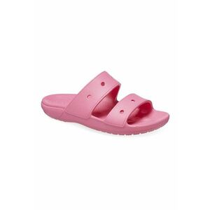 Papuci Classic Sandal - 206761-6VZ 46959 imagine