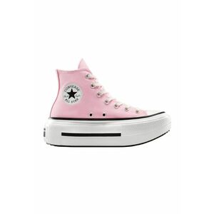 Pantofi sport All Star Lift Double Stack 46885 imagine