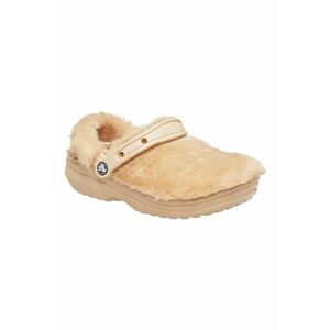 Saboti Classic Fur Sure - 207303-212 46987 imagine