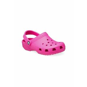 Saboti Classic Kids K - 206991-6TW 46967 imagine