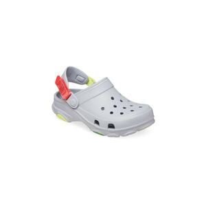 Saboti Classic All Terrain Kids - 207458-1FI 46989 imagine