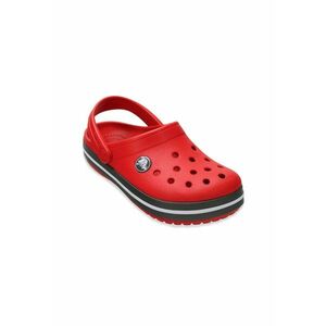 Saboti Crocband Kids - 207006-6IB 46984 imagine