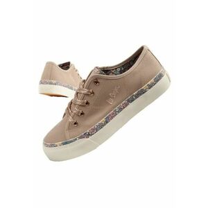 Pantofi sport pentru femei - BM224757 imagine