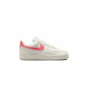Pantofi sport W AIR FORCE 1 '07 NEXT NATURE-DV3808-110 imagine