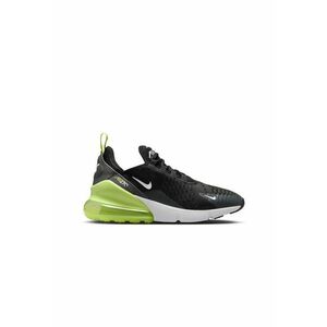 Pantofi sport AIR MAX 270 BG-943345-704 imagine