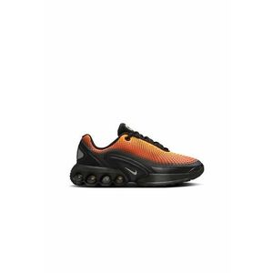 Pantofi sport AIR MAX DN GS MBRS-IB2868-001 imagine