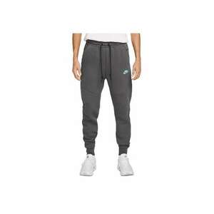 Pantaloni M NK TCH FLC JOGGR-HV6513-068 imagine
