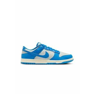 Pantofi sport DUNK LOW RETRO BTTYS-HF5441-002 imagine