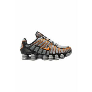 Pantofi sport SHOX TL-AV3595-011 imagine