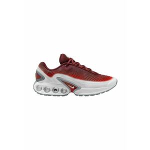 Pantofi sport AIR MAX DN SE-HF5531-600 imagine