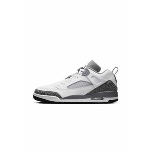 Spizike Low imagine