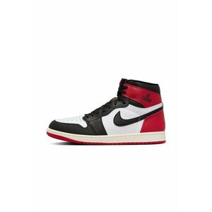 Air 1 Retro High Og imagine