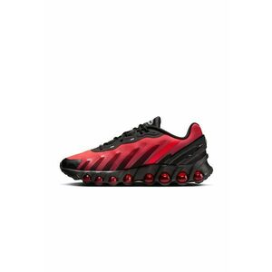 Air Max Dn8 imagine