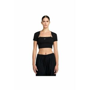 Tricou W NSW NK CHLL KNT MRIB 2N1 CRP-HJ1299-010 imagine
