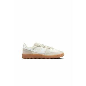 Pantofi sport FIELD GENERAL BG-IF0465-102 imagine