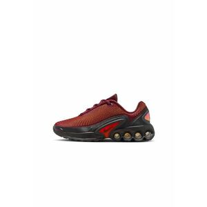 Air Max Dn Bg imagine