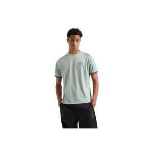 Tricou M TEE SS-7M000256-AF13537-U9024 imagine