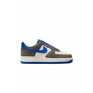 Pantofi sport AIR FORCE 1 '07 LV8 RUGBY-FQ8714-200 imagine