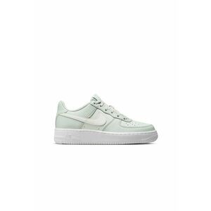 Pantofi sport AIR FORCE 1 BG-FV5948-007 imagine