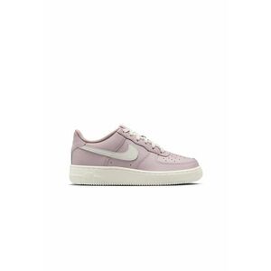 Pantofi sport AIR FORCE 1 BG-FV5948-601 imagine