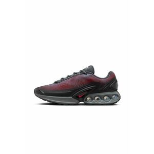 Air Max Dn Cof imagine