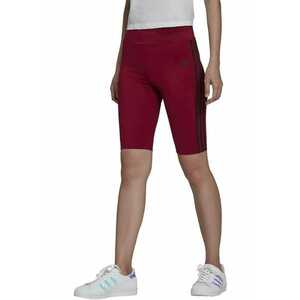 Pantaloni Scurti de Ciclism imagine