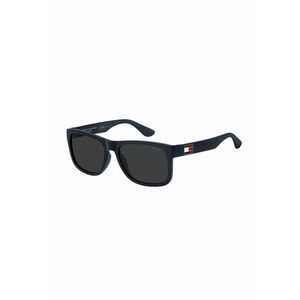 Ochelari de soare dreptunghiulari imagine