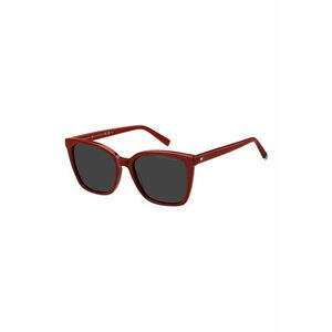 Ochelari de soare cu lentile in degrade imagine