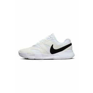 Pantofi de tenis Court Lite 4 imagine