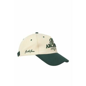 Sapca baseball cu logo brodat imagine