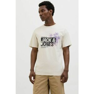 Tricou cu imprimeu grafic imagine