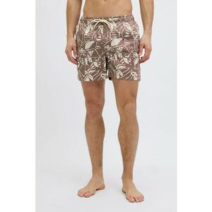 Pantaloni scurti de baie imagine