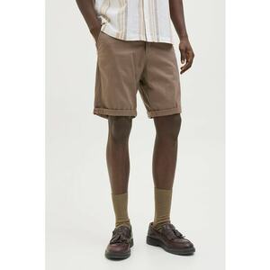 Bermude chino regular fit Bowie imagine
