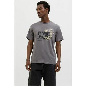 Tricou cu imprimeu grafic imagine