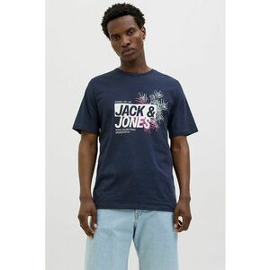 Tricou cu imprimeu grafic imagine